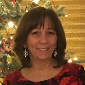 Meet your Posher, Cheryl